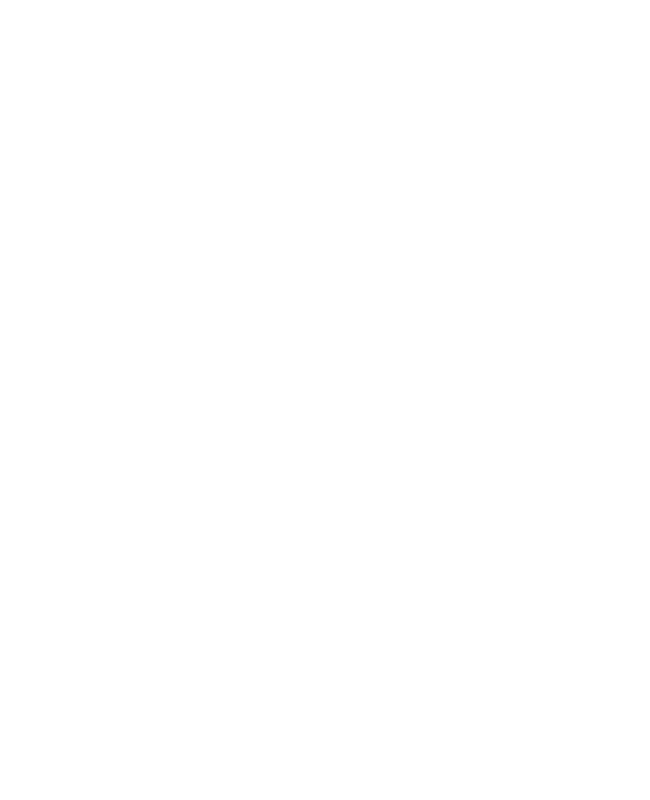 White Logo